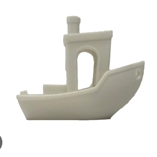 scraper — STL Grátis | 3DFinder