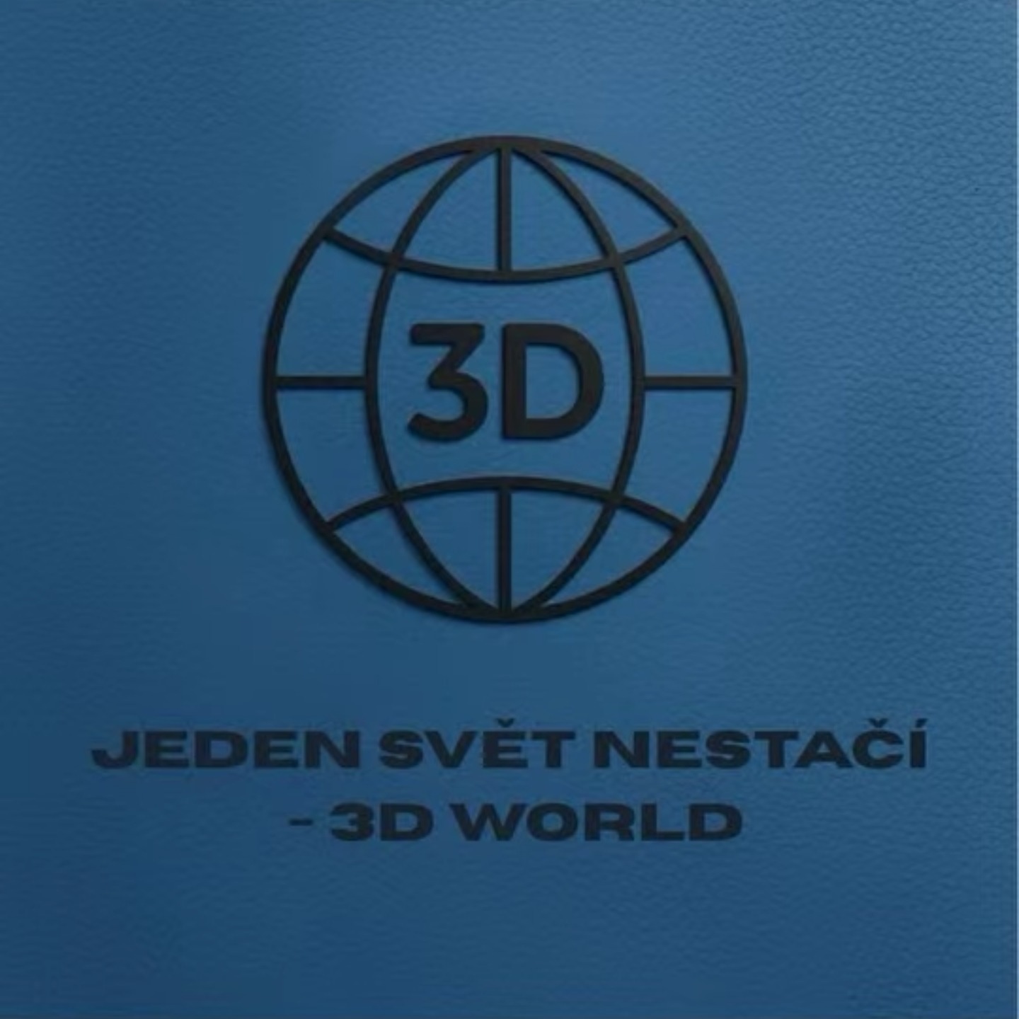 3D Master