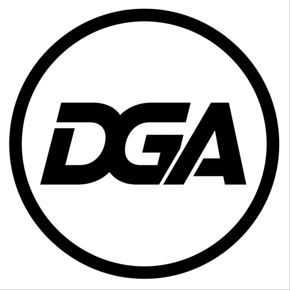 DGA