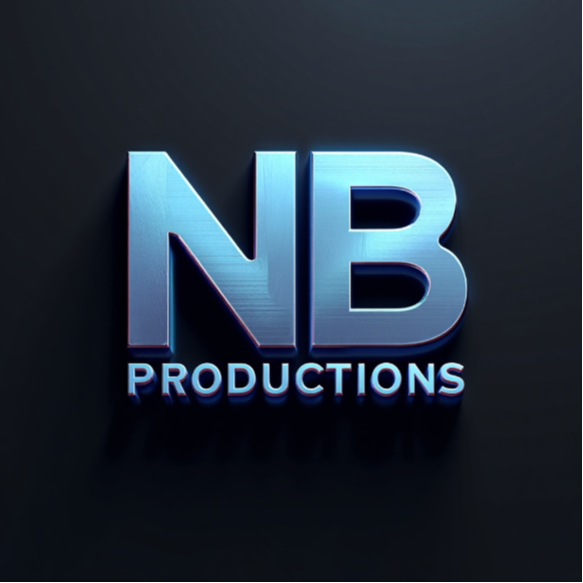 NB productions