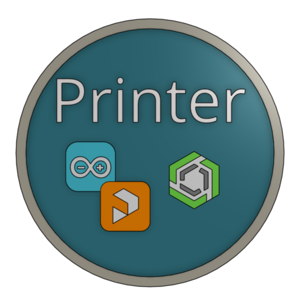Printer