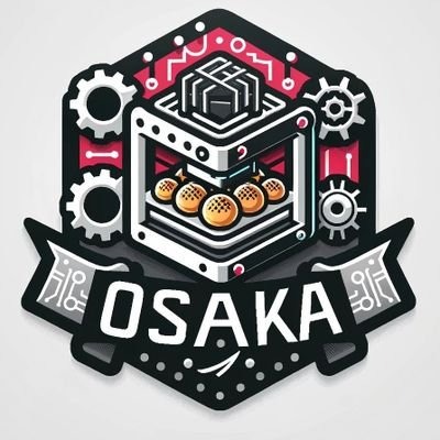 OOSAKA Lab