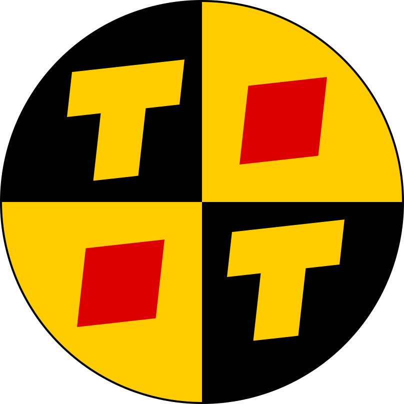 Test Track 4