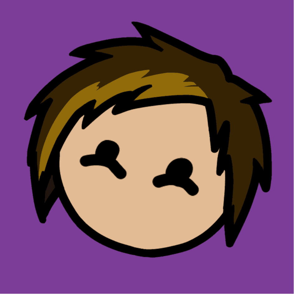 Kishira_