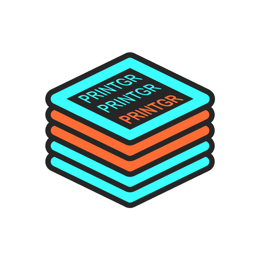 prinTGR