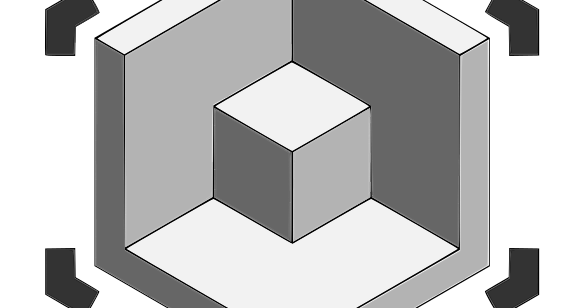 Dimensional Designs | Printables.com