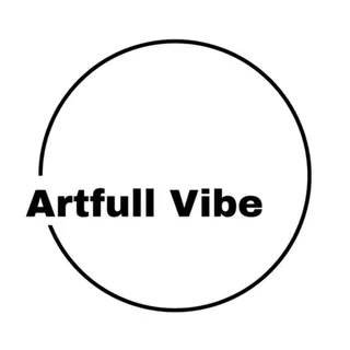 ArtfullVibe