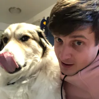 AdmiralJonJon