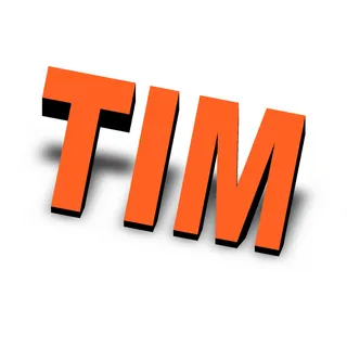 Tim R