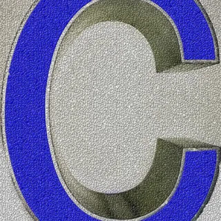 CehPeh
