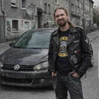 michaelz