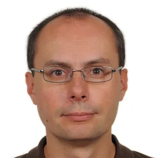 Szaja