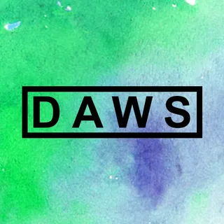 dawsmart