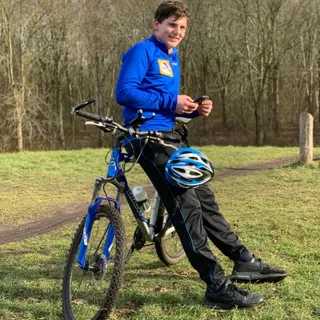 joortjebeer
