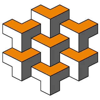 MxLab Designs