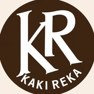 Kaki Reka