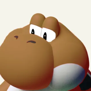 Yoshifresh