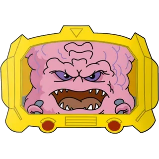Diesel Dummy