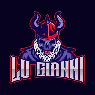 Lu Gianni