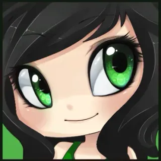 Pixel