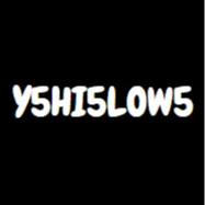 Y5HI5LOW5