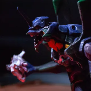 IkarusRQ