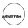ArtfullVibe
