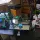 AcerMaker88