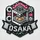 oosaka