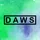 dawsmart