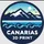 3D Canarias Print