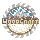 Greenvalley_WoodCraft