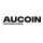 Aucoin Technologies