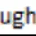 NoooUGH