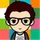 Christian (HB9HJQ)