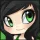 Pixel