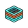 prinTGR