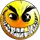 Morozheno