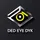 DEDeyeDYK