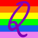 quixoticgeek