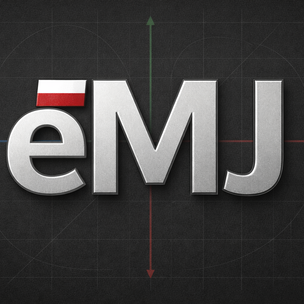 eMJ