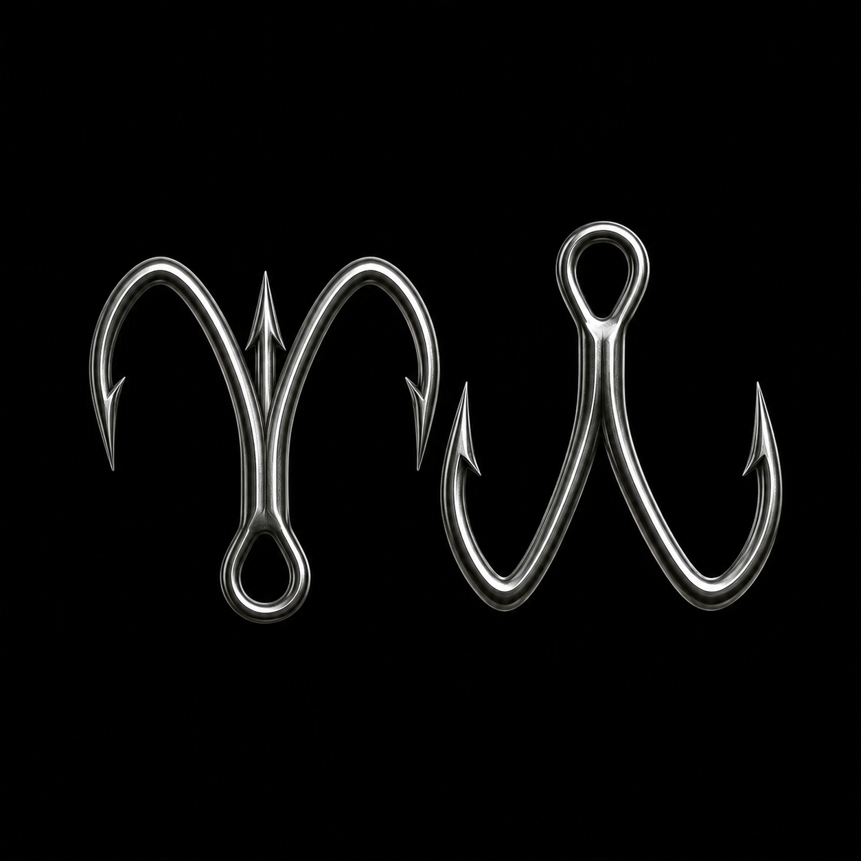 Matelier