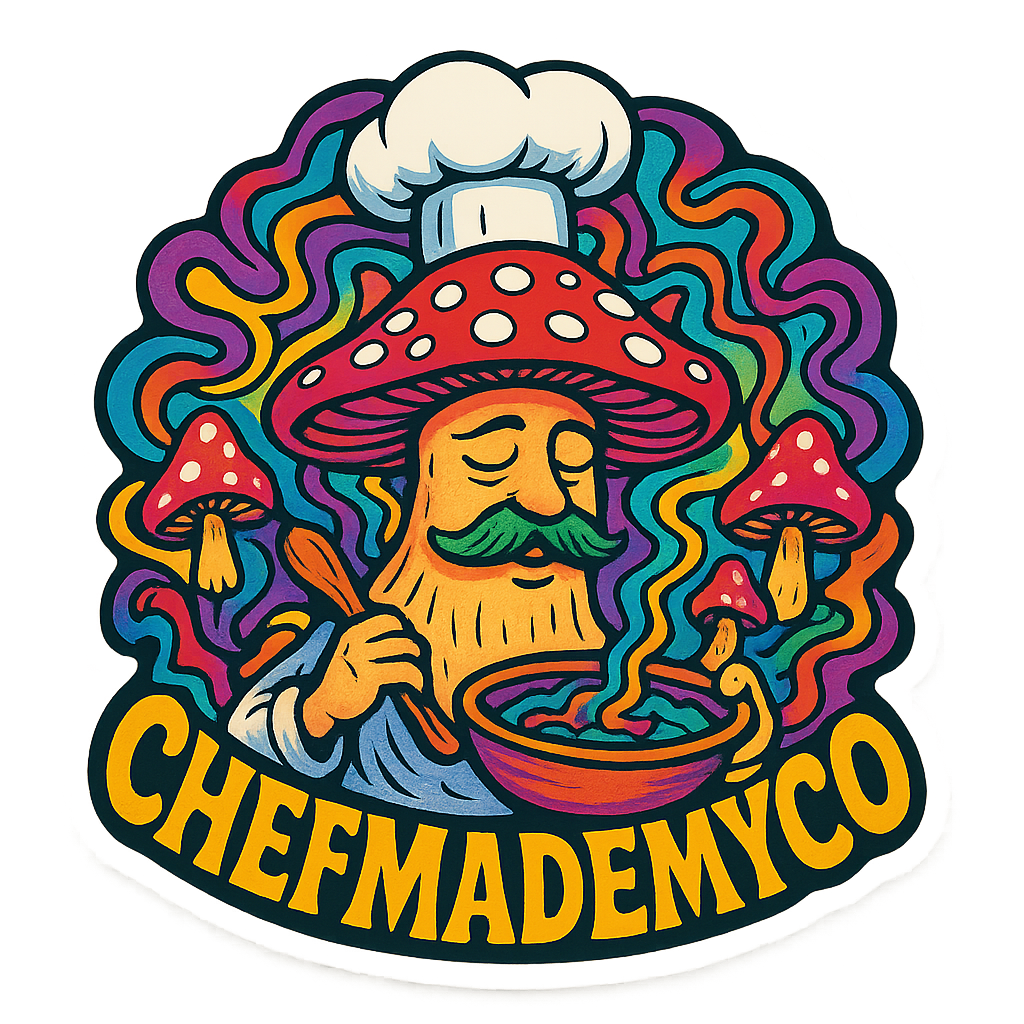 chefmademyco