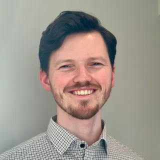 Svenn Inge