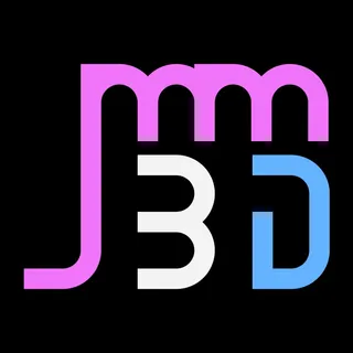 JustMaiaMakes