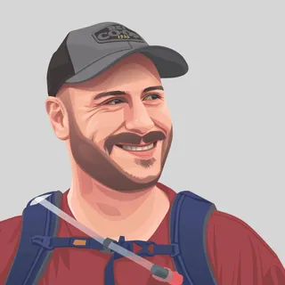 RyanGuy