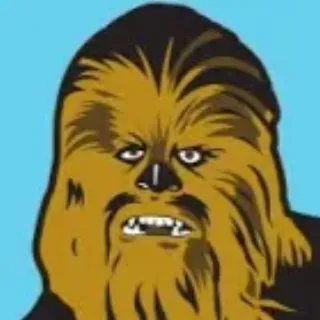 Pdogman