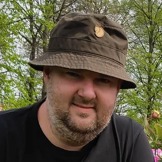 Stanislav Jiřička
