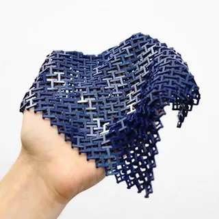 best print