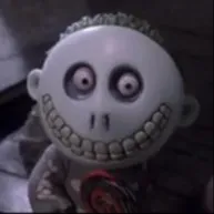JNSY